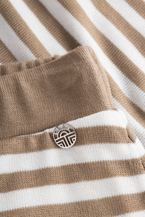 Feraud Casual Chic Pants